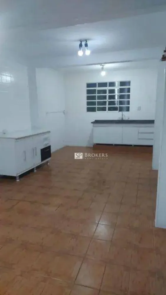 Casa, 3 quartos, 156 m² - Foto 3