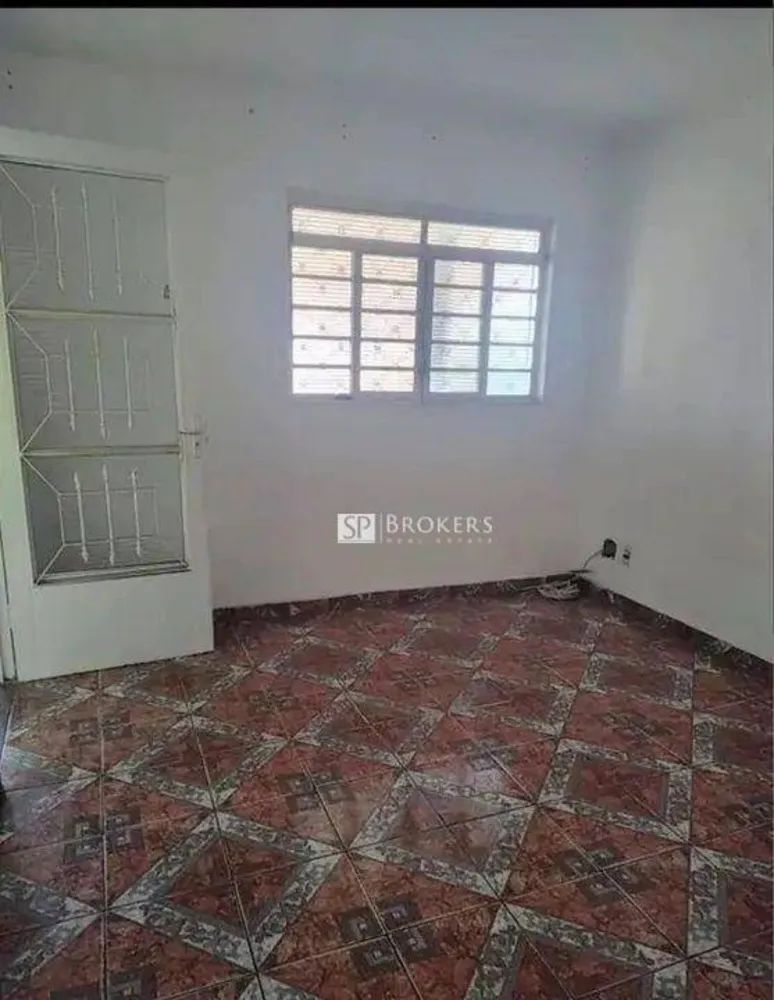 Casa, 3 quartos, 156 m² - Foto 2