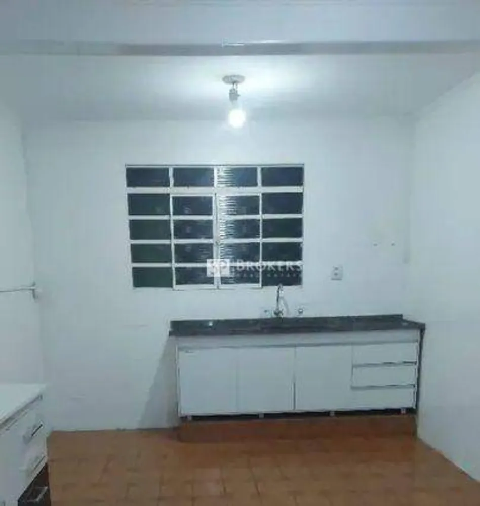 Casa, 3 quartos, 156 m² - Foto 4