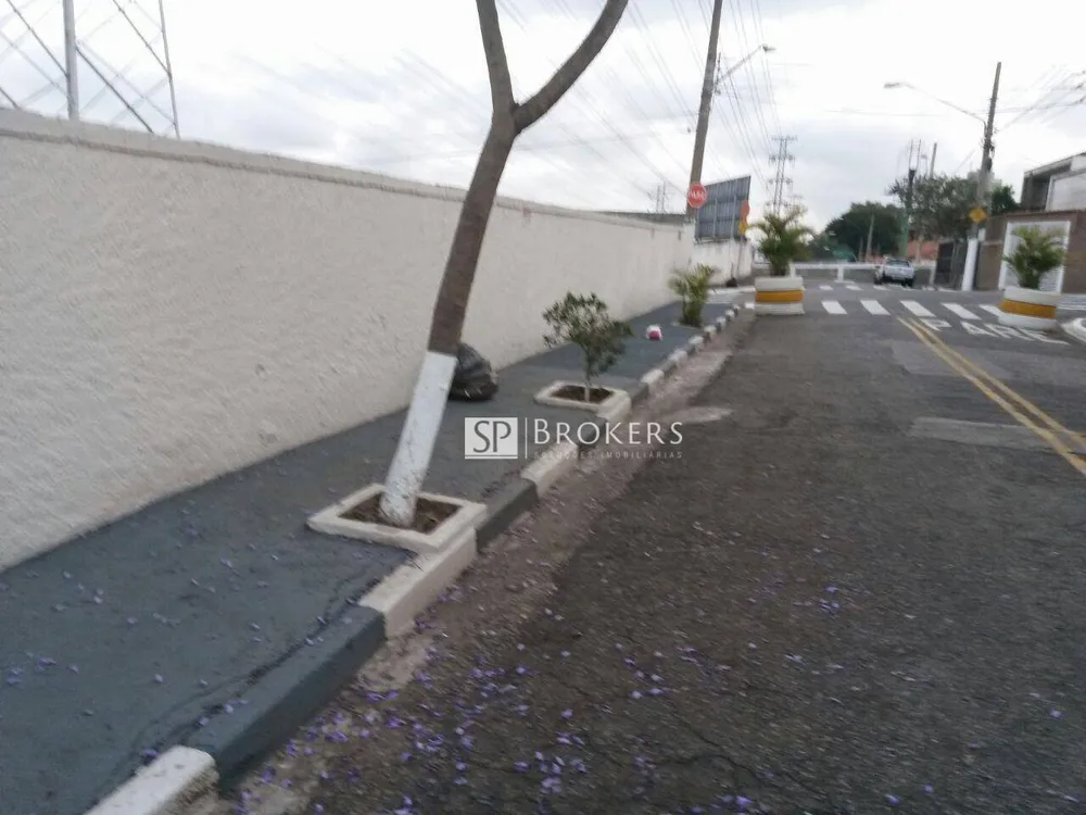Casa, 3 quartos, 250 m² - Foto 2