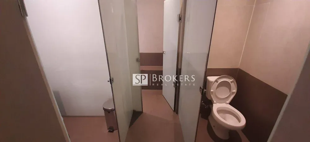 Sala-Conjunto, 321 m² - Foto 4
