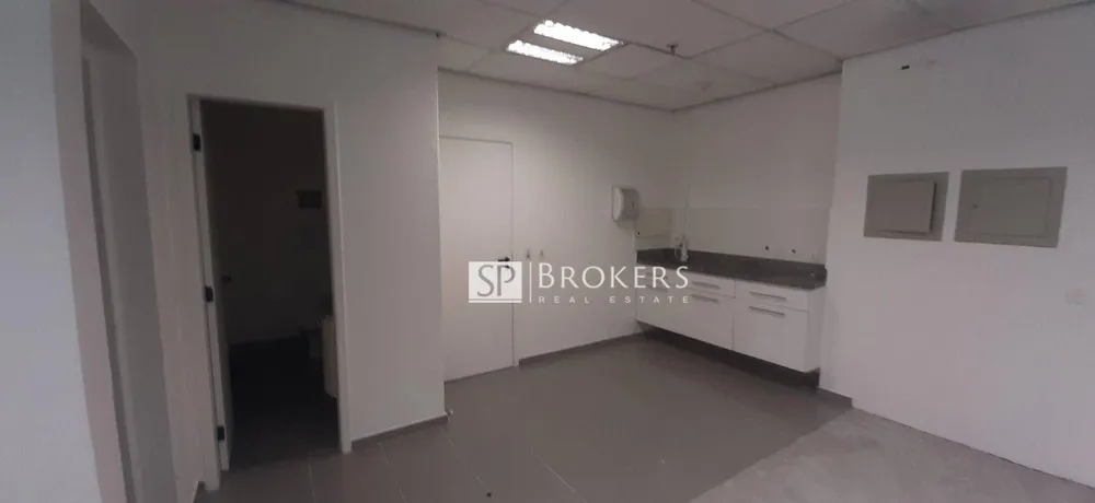 Sala-Conjunto, 321 m² - Foto 3