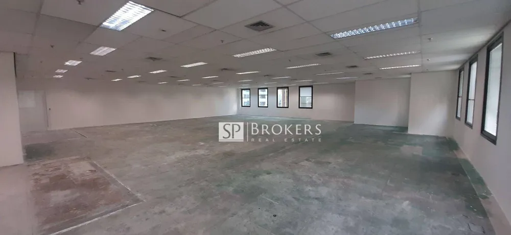 Sala-Conjunto, 321 m² - Foto 2