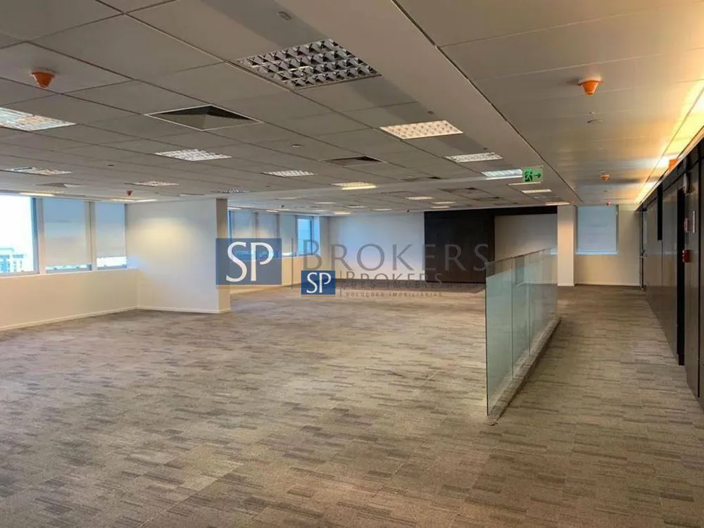Sala-Conjunto, 787 m² - Foto 1
