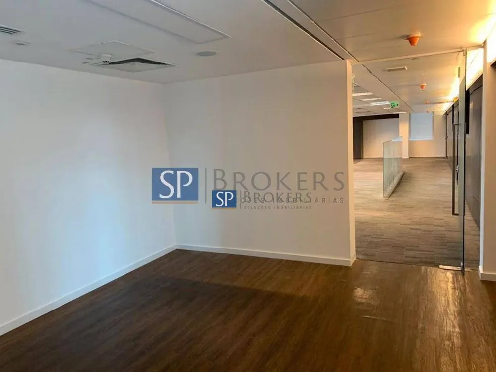 Sala-Conjunto, 787 m² - Foto 4