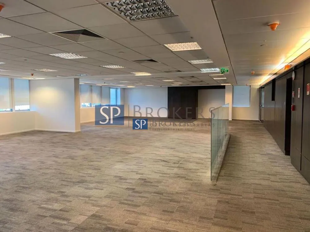 Sala-Conjunto, 787 m² - Foto 3