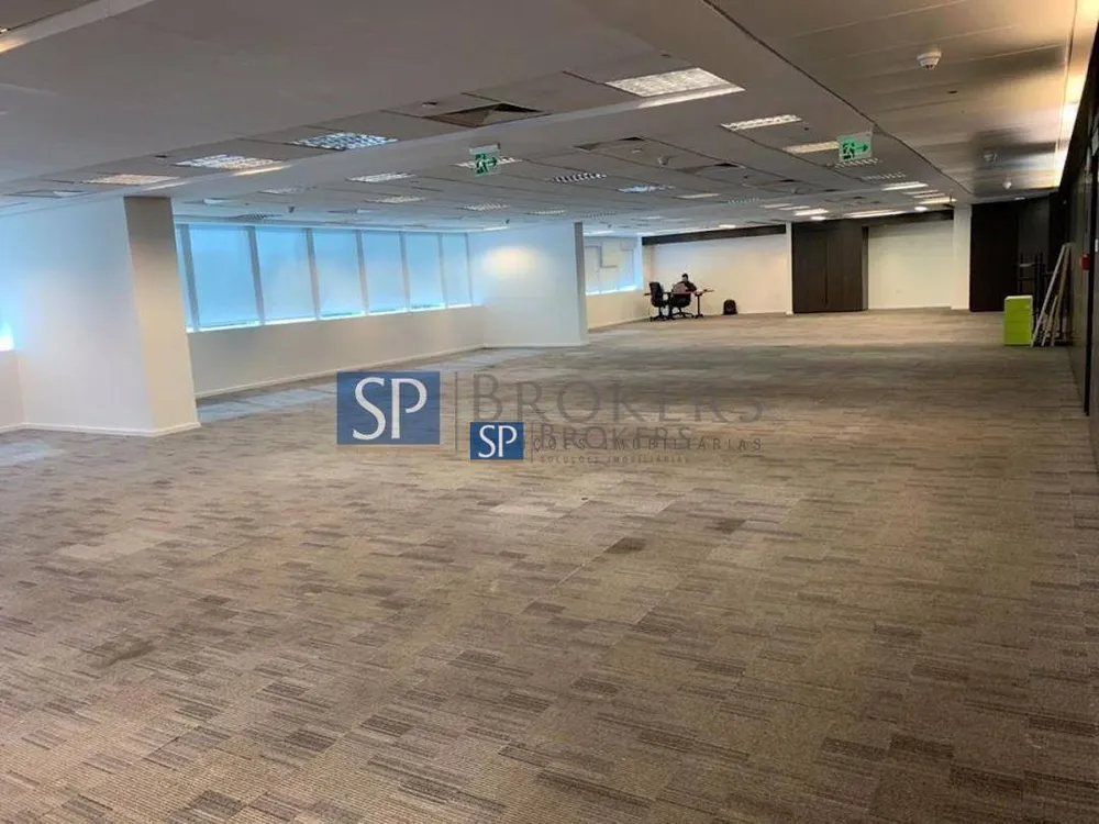 Sala-Conjunto, 787 m² - Foto 2