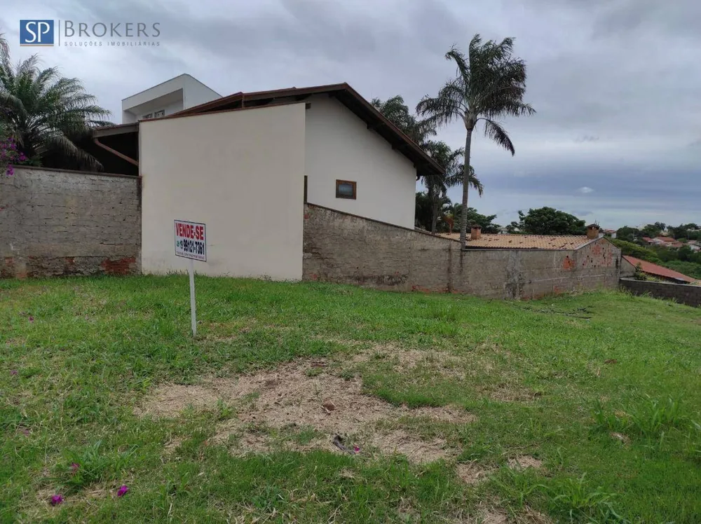 Loteamento e Condomínio, 455 m² - Foto 4