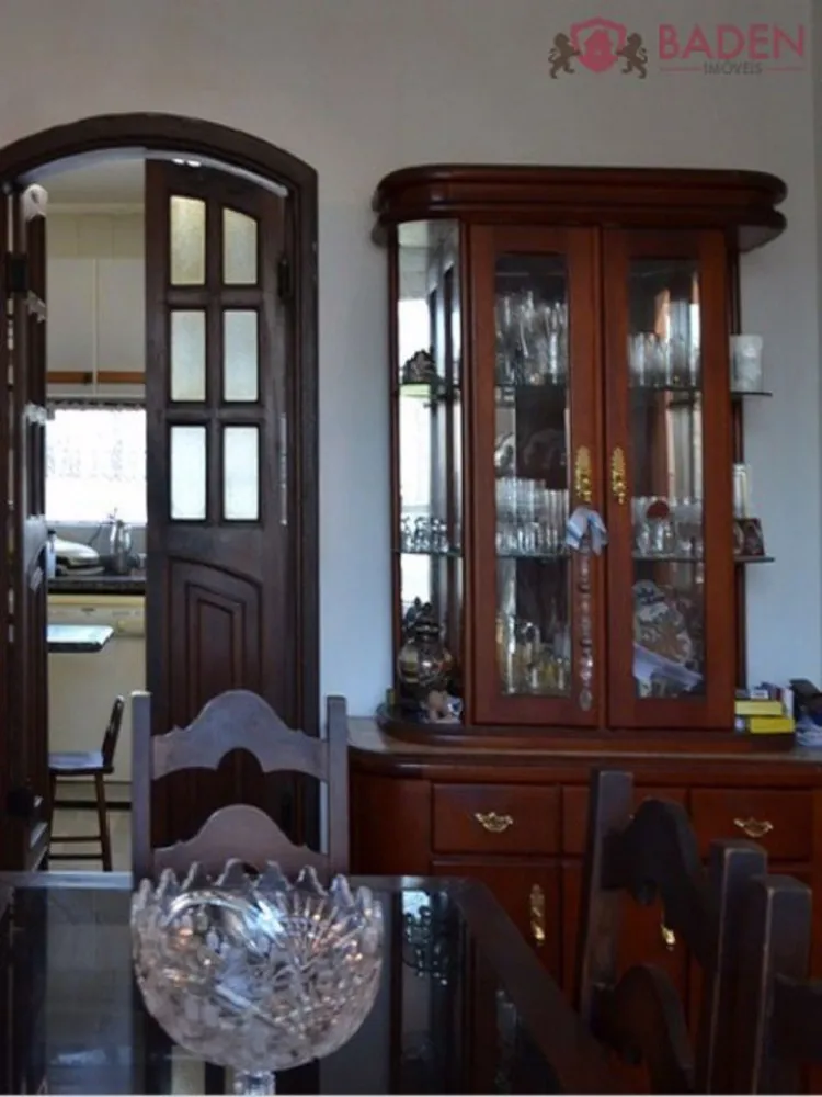 Apartamento, 3 quartos, 143 m² - Foto 2