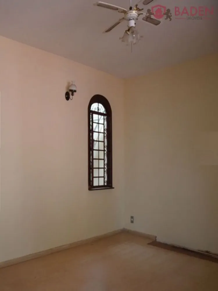 Casa, 3 quartos, 160 m² - Foto 4