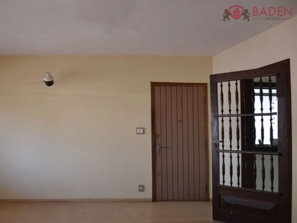 Casa, 3 quartos, 160 m² - Foto 3