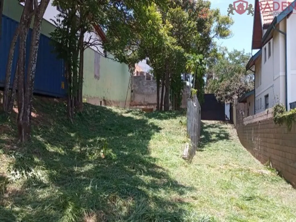 Terreno, 659 m² - Foto 1