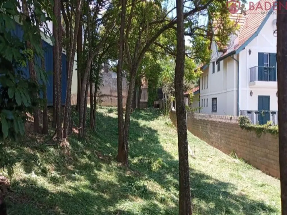 Terreno, 659 m² - Foto 4
