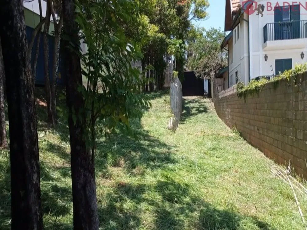Terreno, 659 m² - Foto 3