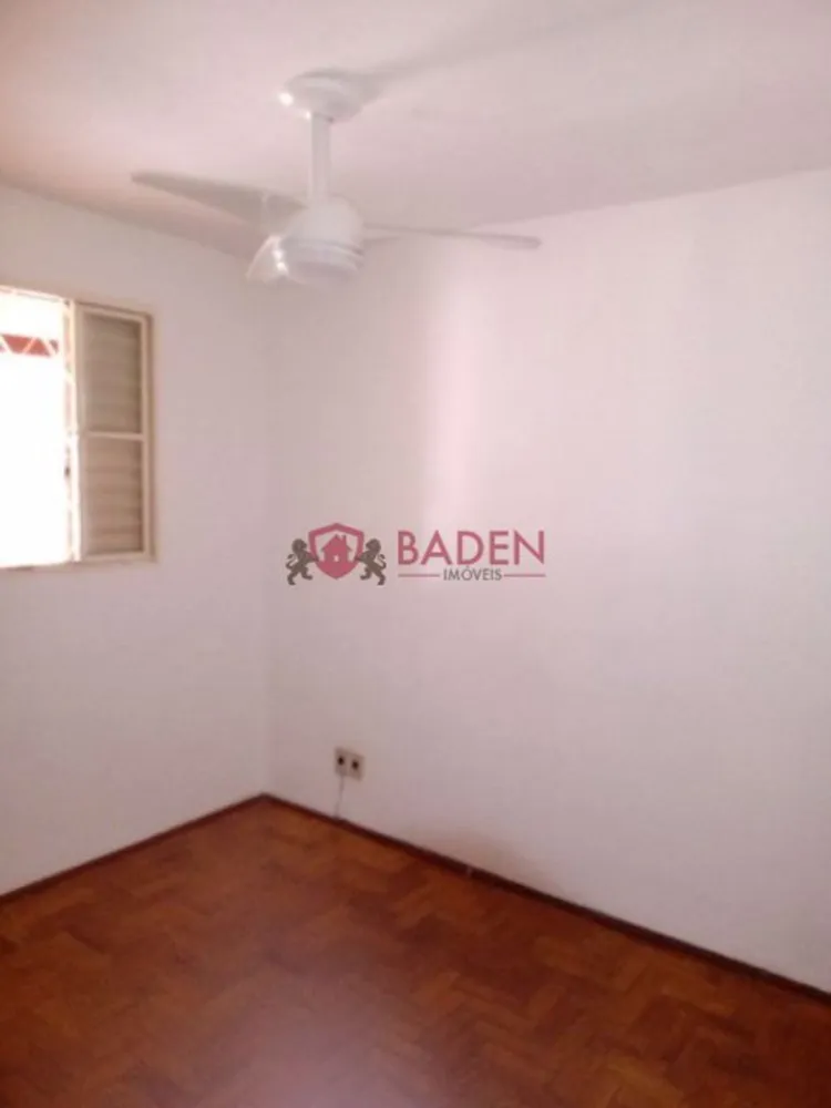 Casa, 3 quartos, 150 m² - Foto 4