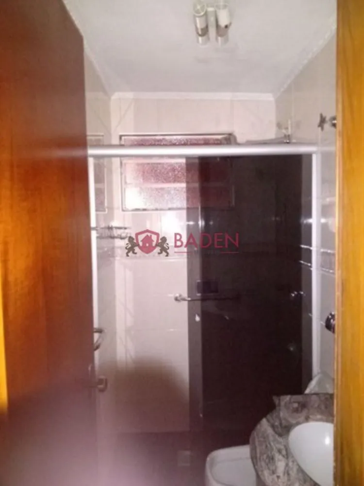 Casa, 3 quartos, 150 m² - Foto 3