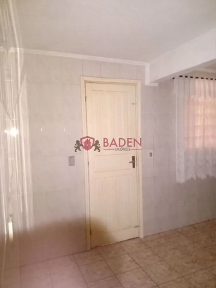 Casa, 3 quartos, 150 m² - Foto 2