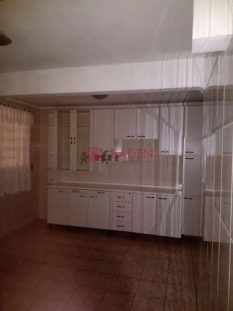 Casa, 3 quartos, 150 m² - Foto 1
