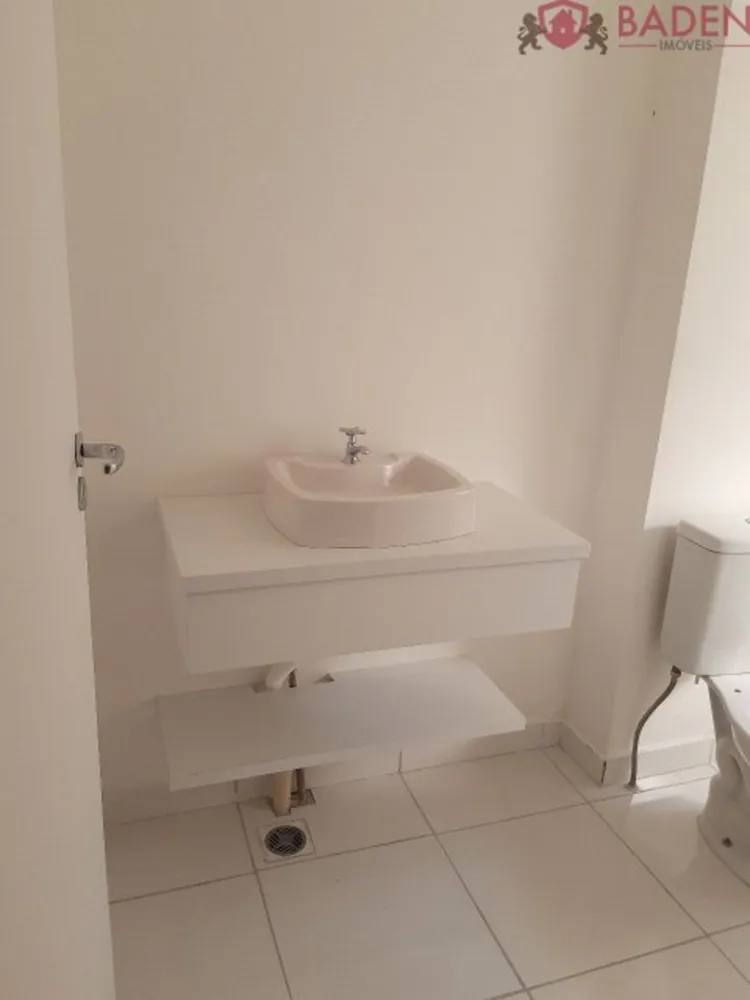 Apartamento, 2 quartos, 48 m² - Foto 3
