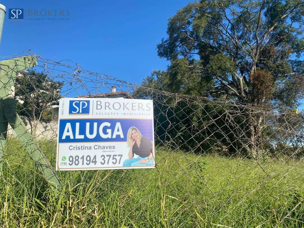 Terreno, 400 m² - Foto 2