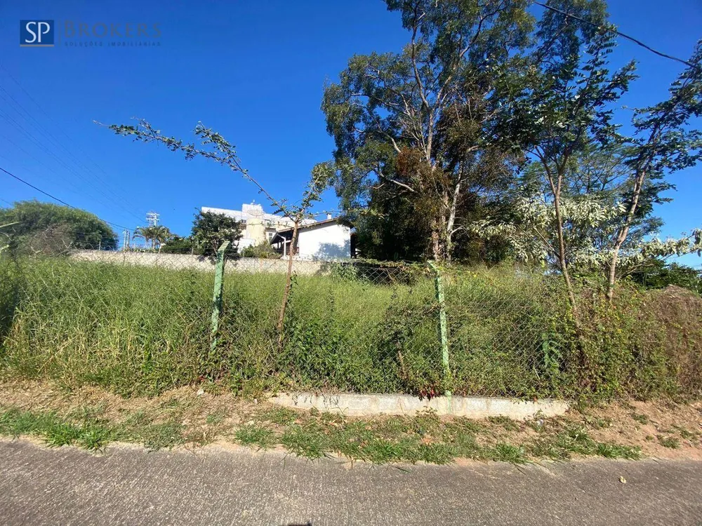 Terreno, 400 m² - Foto 4