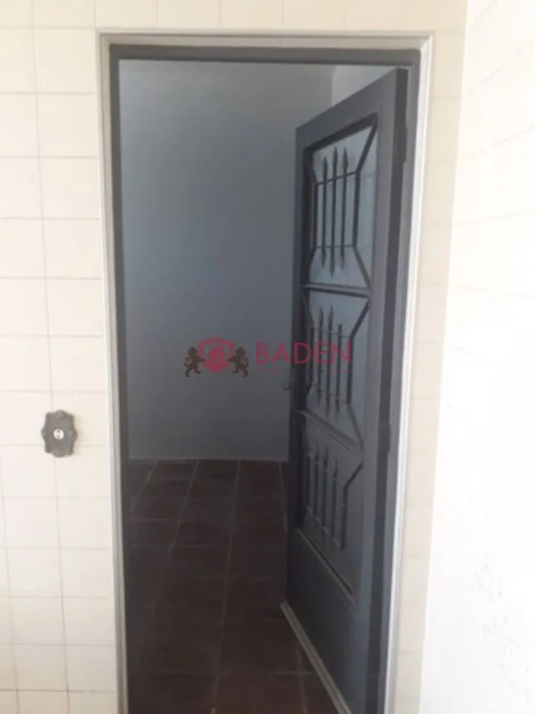 Casa, 3 quartos, 200 m² - Foto 4