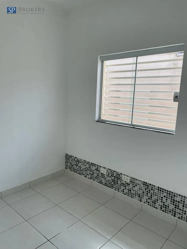 Casa, 3 quartos, 130 m² - Foto 4