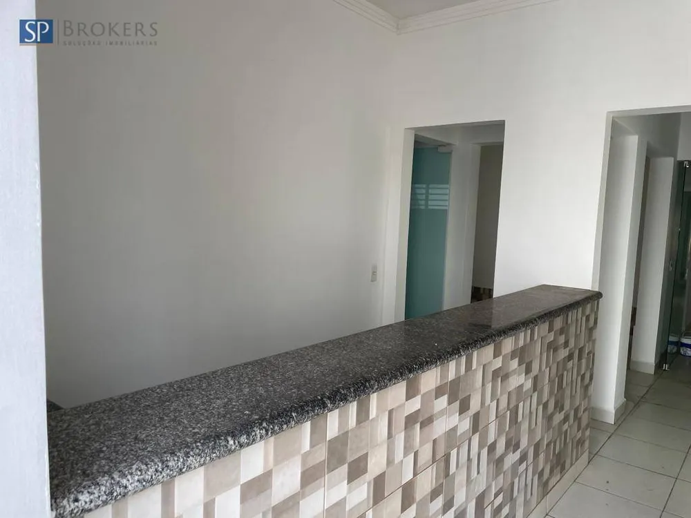Casa, 3 quartos, 130 m² - Foto 1