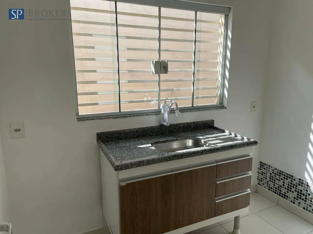 Casa, 3 quartos, 130 m² - Foto 3