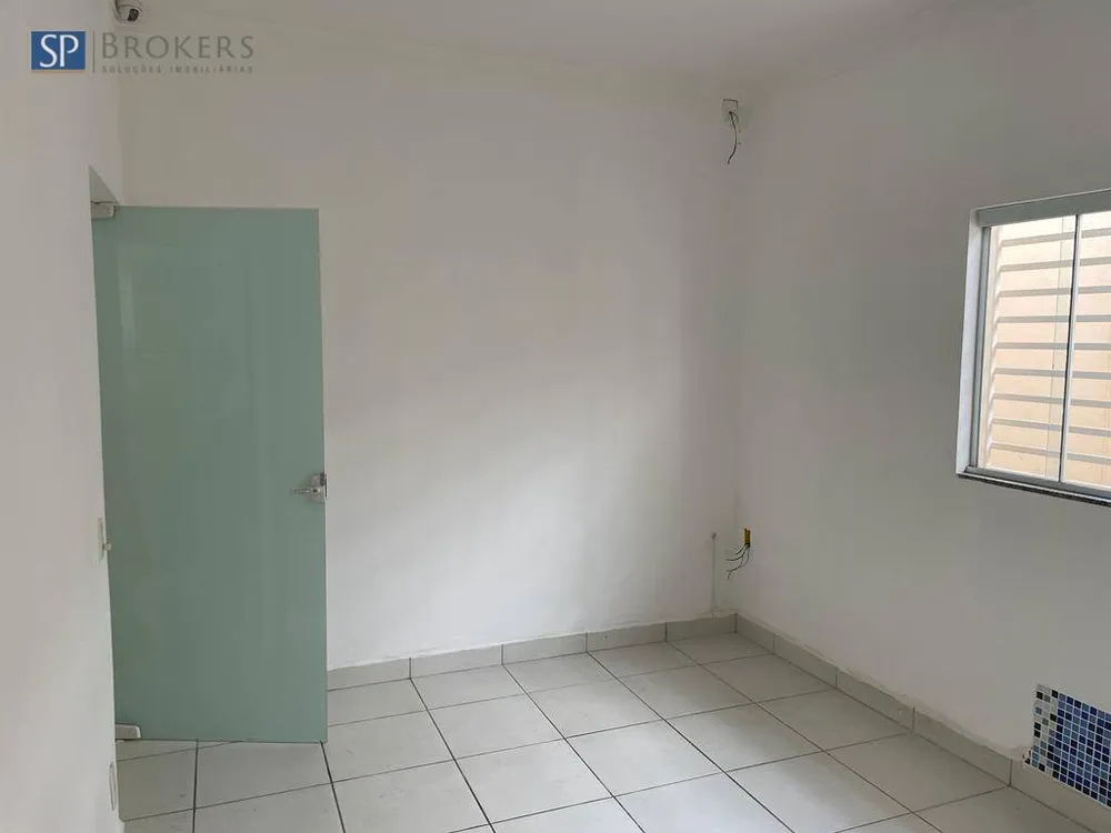 Casa, 3 quartos, 130 m² - Foto 2