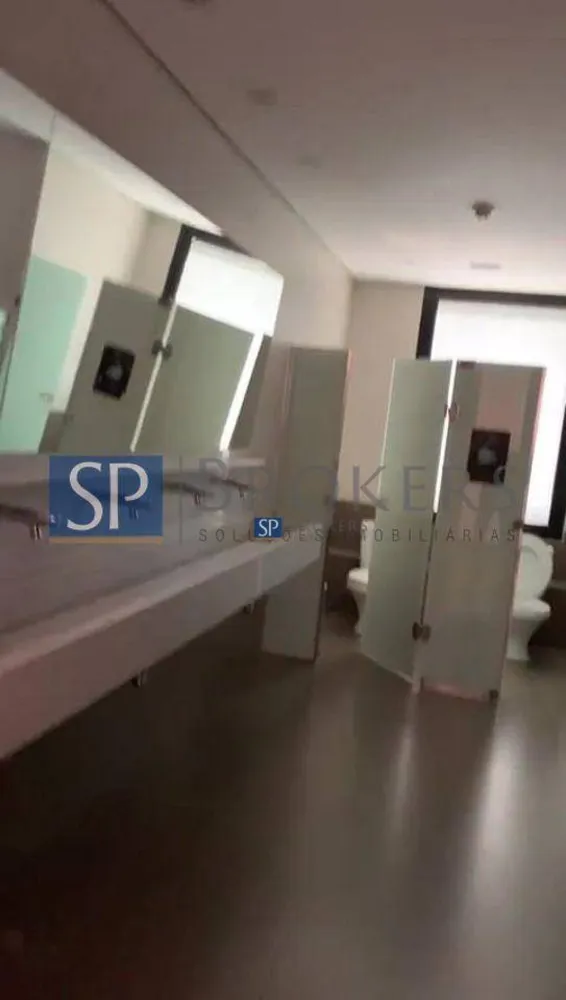 Sala-Conjunto, 576 m² - Foto 3