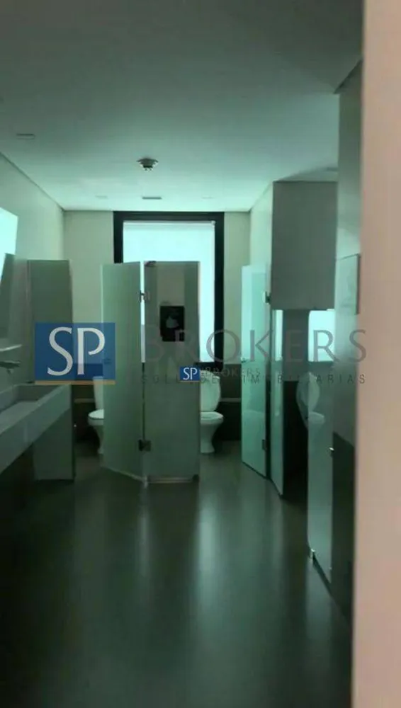 Sala-Conjunto, 576 m² - Foto 4