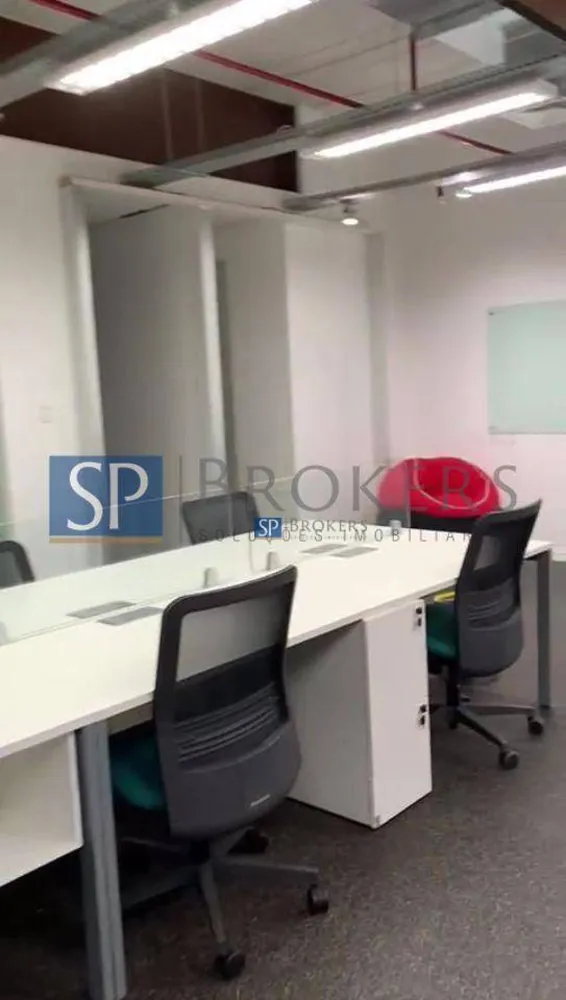 Sala-Conjunto, 576 m² - Foto 2
