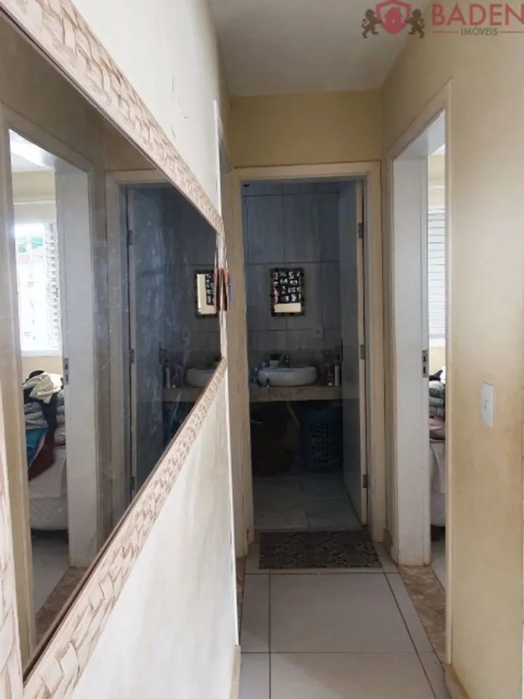 Casa, 2 quartos, 78 m² - Foto 3
