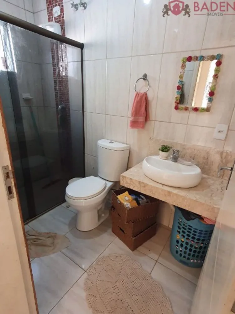 Casa, 2 quartos, 78 m² - Foto 4