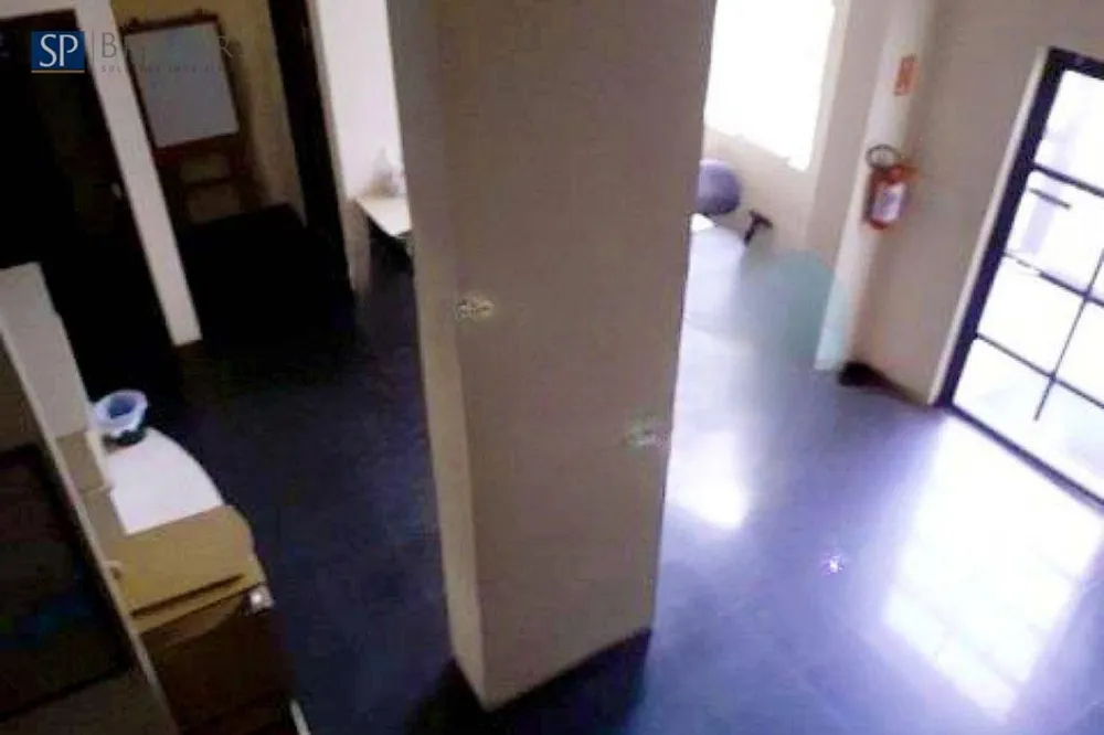 Loja-Salão, 1 m² - Foto 3