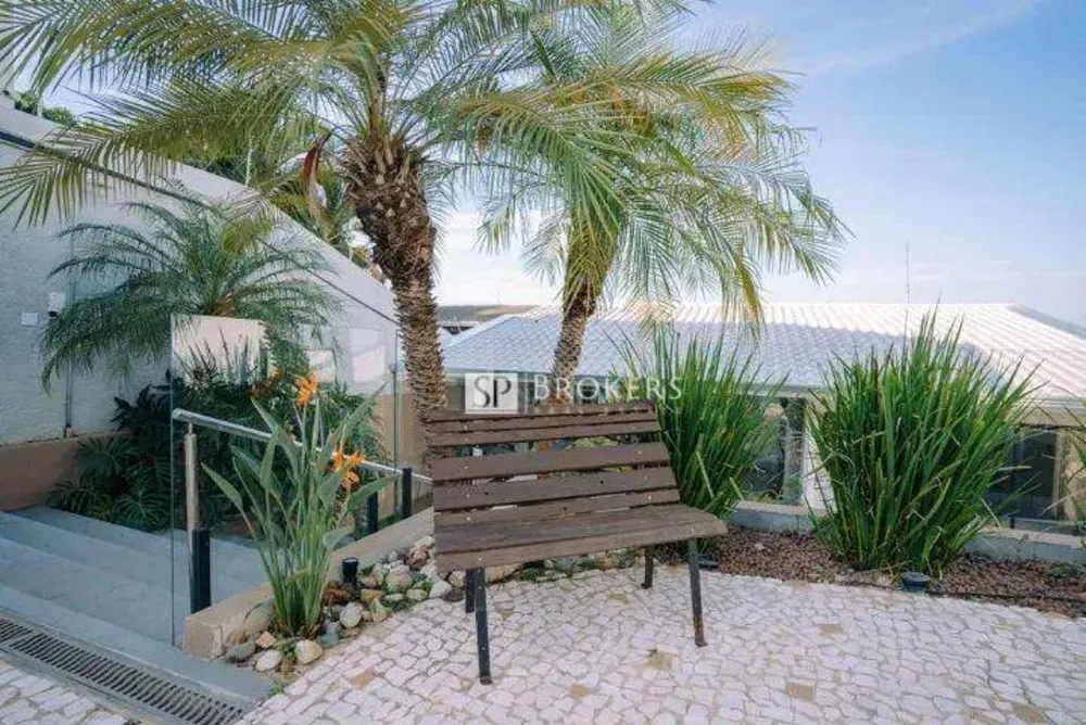 Casa, 3 quartos, 169 m² - Foto 4