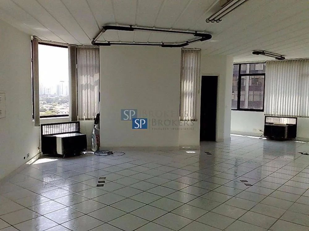 Sala-Conjunto, 140 m² - Foto 2