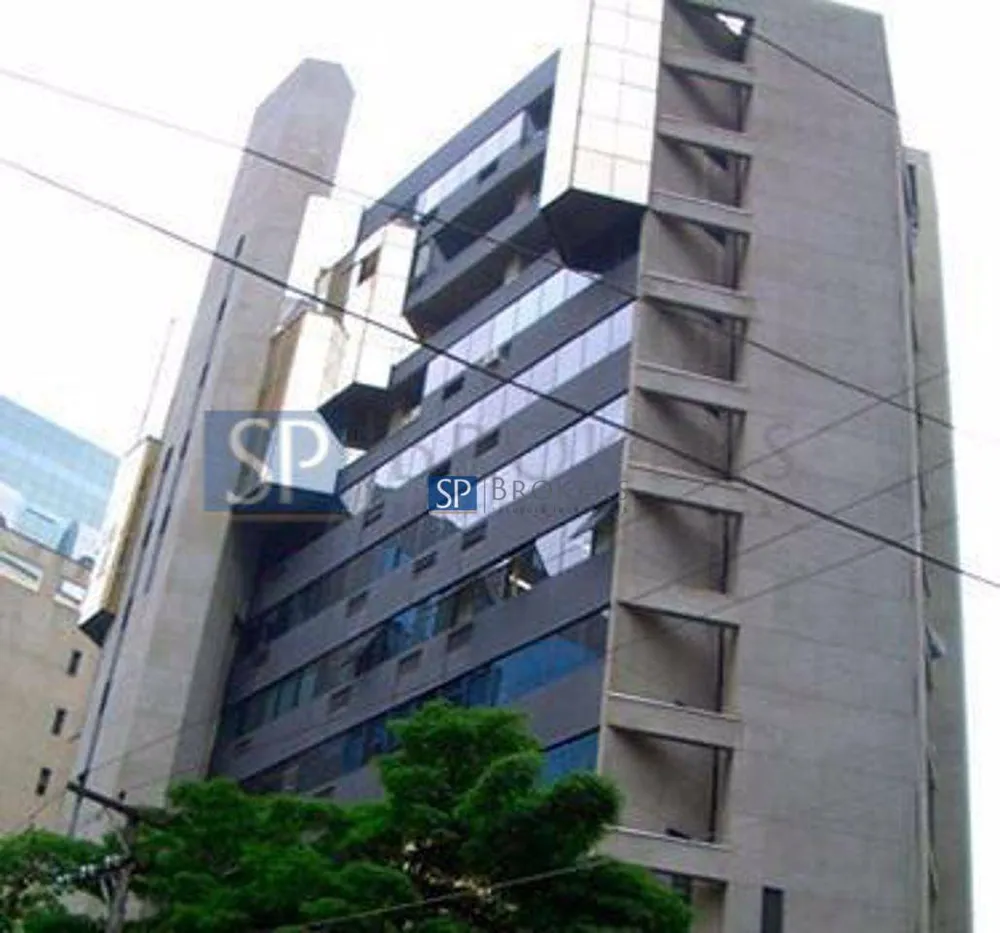 Sala-Conjunto, 140 m² - Foto 3