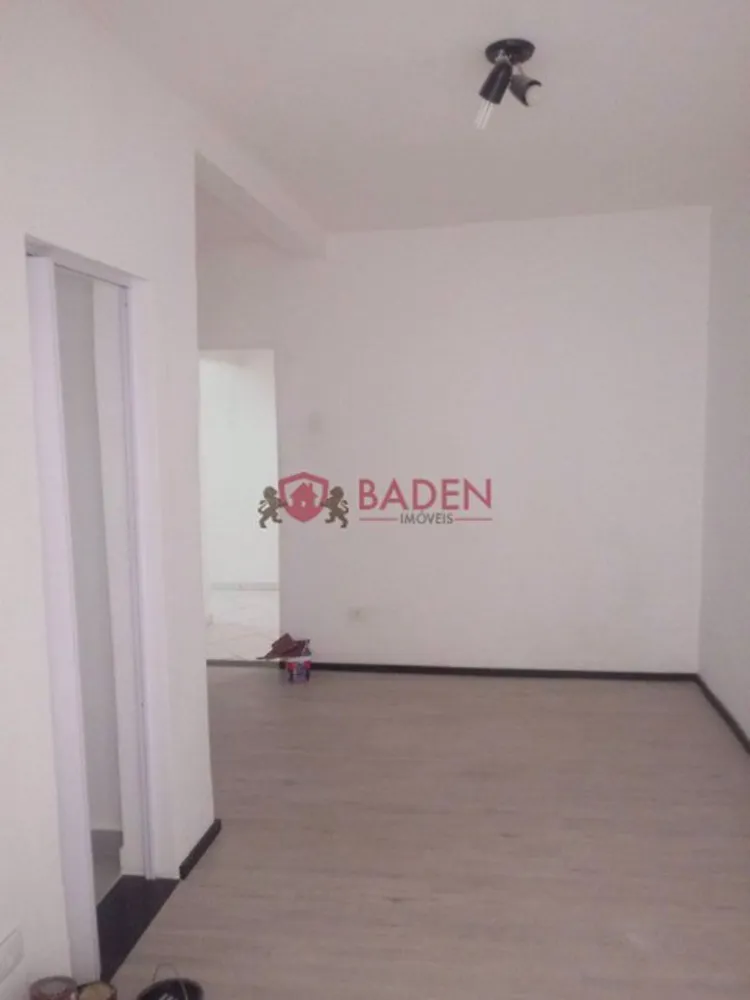 Casa, 2 quartos, 100 m² - Foto 4