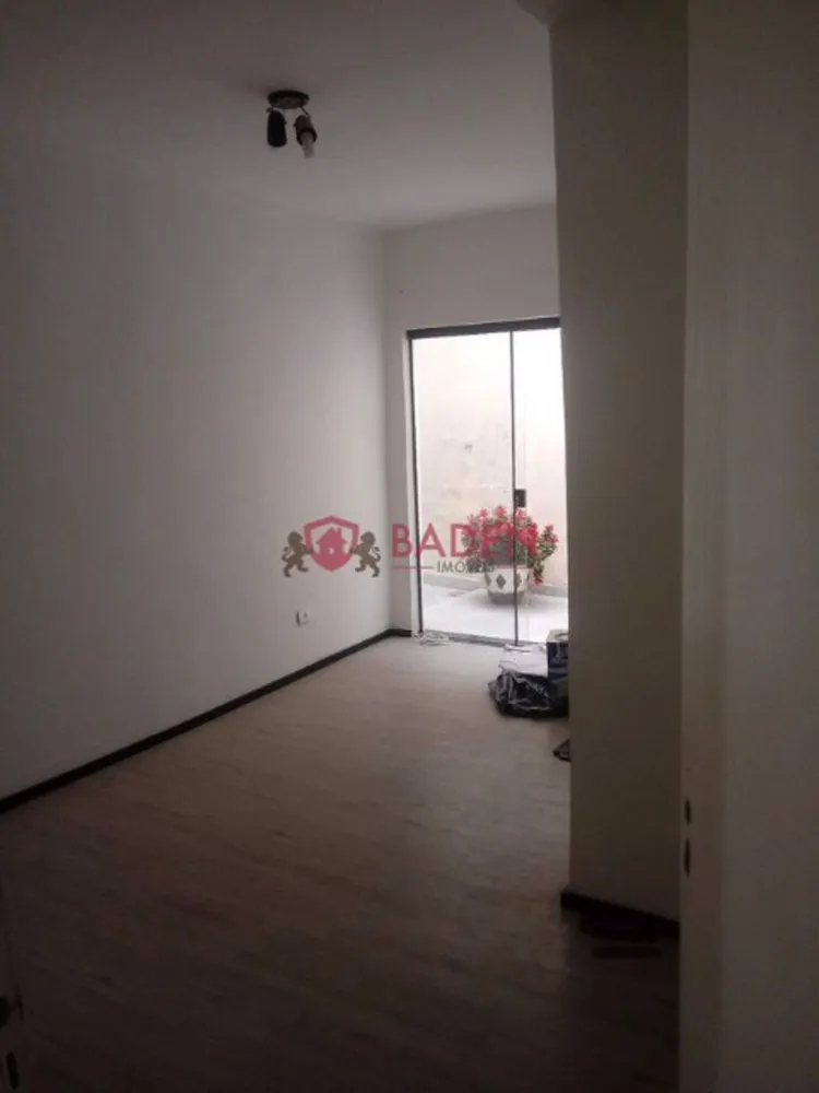 Casa, 2 quartos, 100 m² - Foto 3