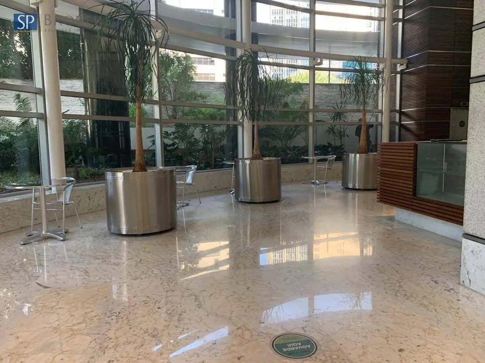 Sala-Conjunto, 533 m² - Foto 2