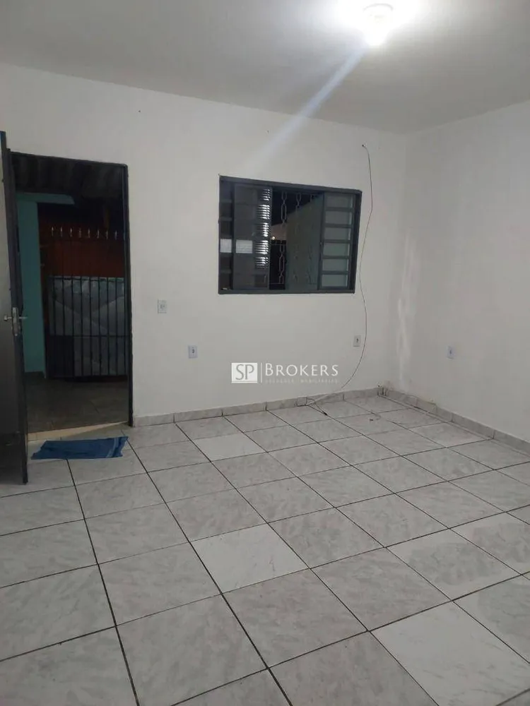 Casa, 2 quartos, 392 m² - Foto 4