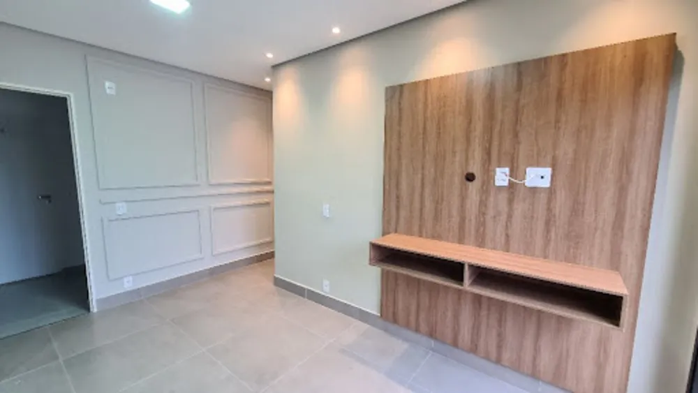 Apartamento, 2 quartos, 51 m² - Foto 4