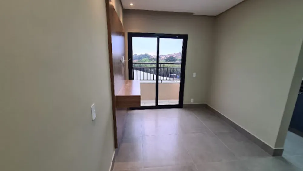 Apartamento, 2 quartos, 51 m² - Foto 3