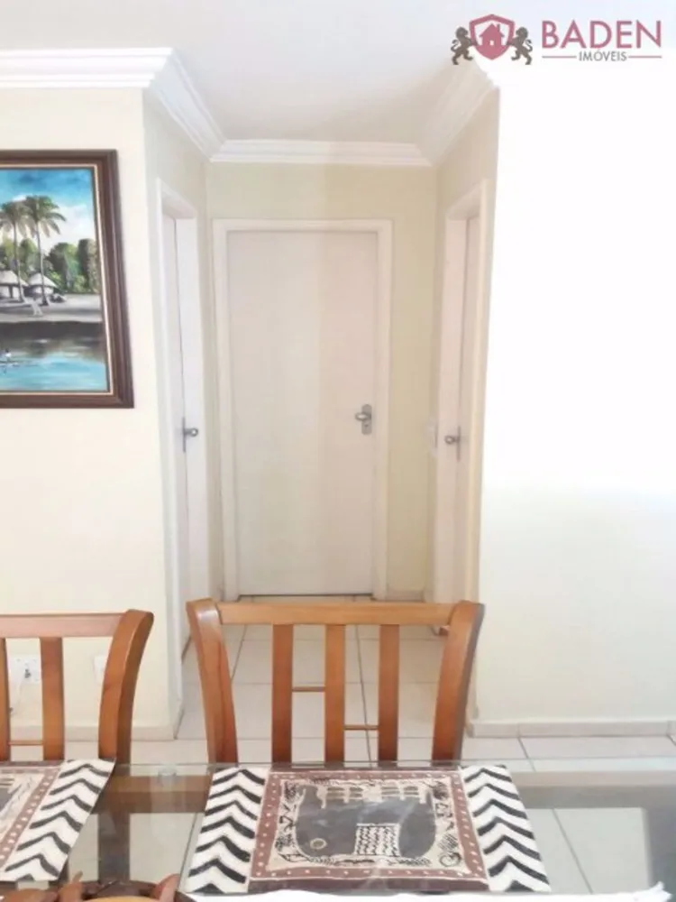 Apartamento, 2 quartos, 97 m² - Foto 4