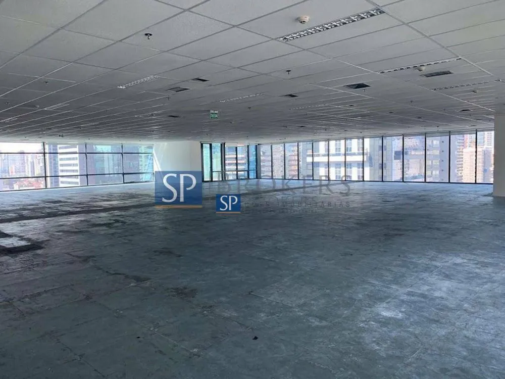 Sala-Conjunto, 426 m² - Foto 2