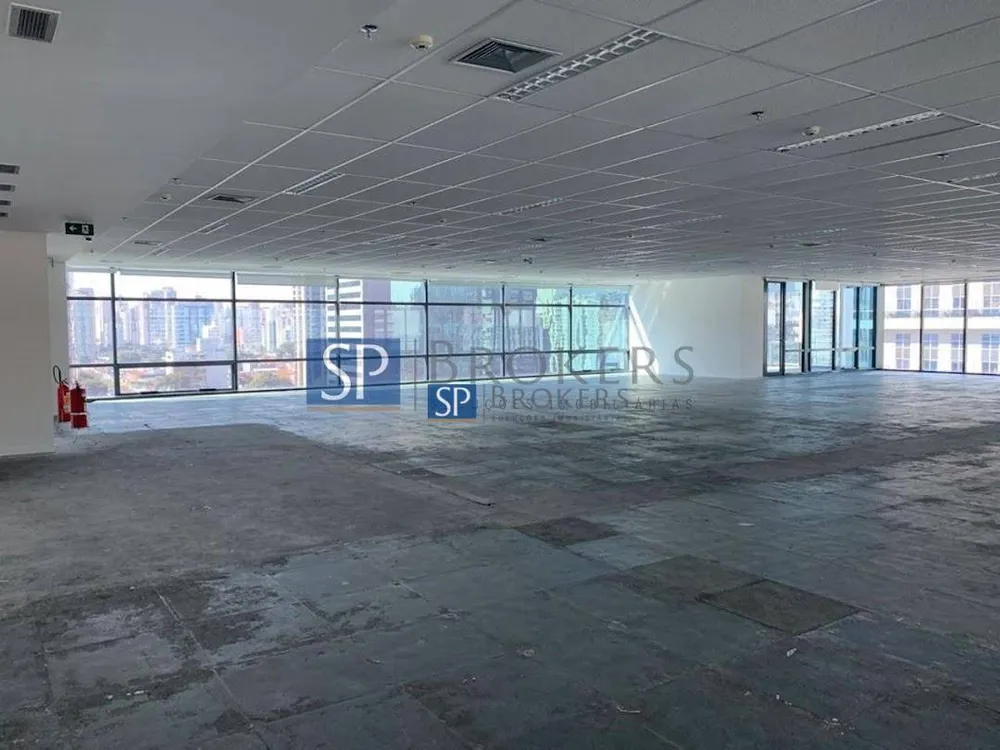 Sala-Conjunto, 426 m² - Foto 4