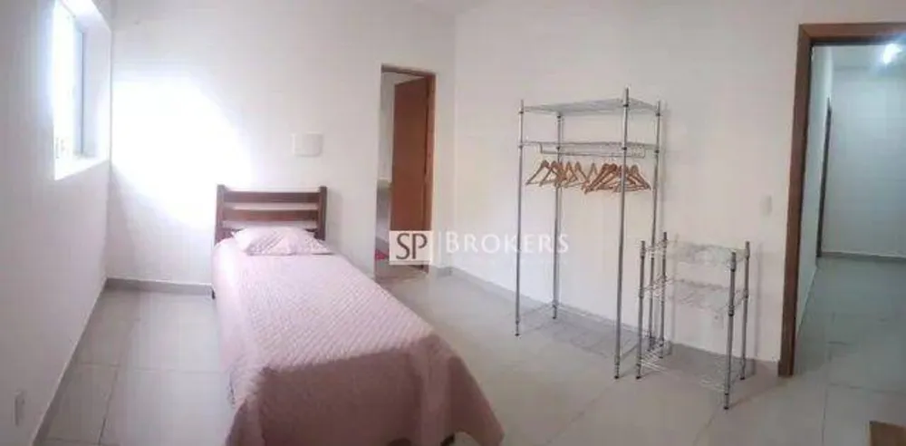 Casa, 11 quartos, 330 m² - Foto 3