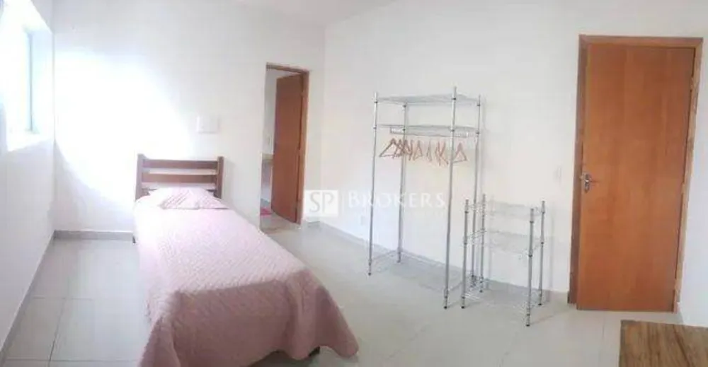 Casa, 11 quartos, 330 m² - Foto 2